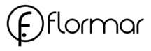 Flormar