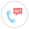 پشتیبانی آیس استایل