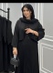 کت سارافون مدل آواتار
