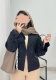کت زنانه ای مدل سیتا