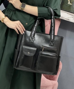کیف دستی زنانه مدل مهرانگیز